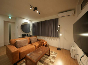 SKY Villa FURANO - 新築の一棟貸し宿で快適な滞在を